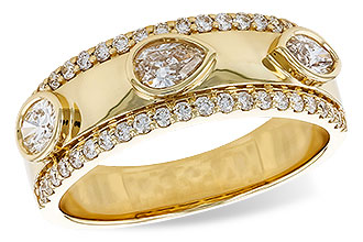 A329-55659: LWR .75 TW DIAS (OVAL,PEAR,MARQ,ROUND)