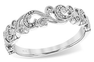 D245-06622: LDS DIA WED RG .13 TW