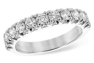 E245-01167: LDS WED RG 1.00 TW