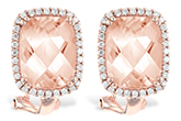 F242-35676: EARR 4.60 MORG 4.85 TGW