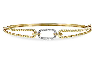 G329-56567: BANGLE .16 TW