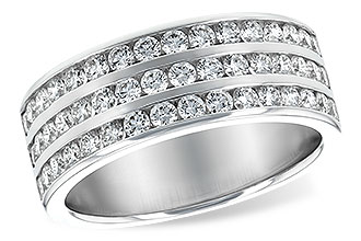 L244-11103: LDS WED RG 1.00 TW