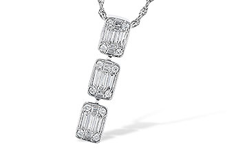 L327-74740: NECK .34 BAG .47 TW