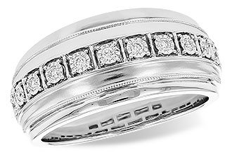 L328-65712: GTS WED RG .16 TW