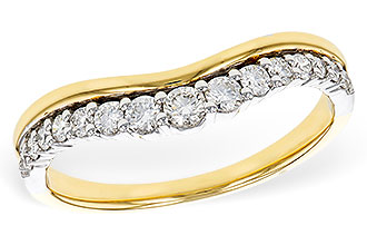 L329-61176: ENHANCER .30 TW (D328-66567 HIGH POLISH TRIM)