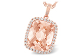 M242-33903: NECK 4.10 MORG 4.26 TGW (12x10 MORG)