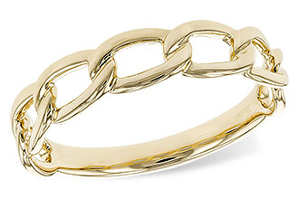 M329-55694: LDS WED RG